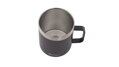 OUTWELL Vacuum Mug