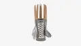 Outwell Adana Utentil  Set 