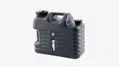 OUTWELL Water Container 18 l