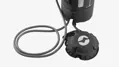 OUTWELL Seabreeze 12 l