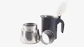 OUTWELL Barista Espresso Maker
