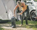 OUTWELL Seabreeze 12 l