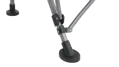 OUTWELL CAMPO XL
