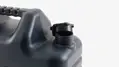 OUTWELL Water Container 18 l