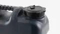 OUTWELL Water Container 18 l