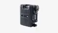 OUTWELL Water Container 18 l