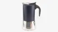 OUTWELL Barista Espresso Maker