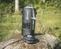 OUTWELL Seabreeze 12 l