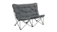 OUTWELL FREMONT LAKE SOFA