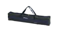 OUTWELL Custer M