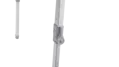 OUTWELL Custer M