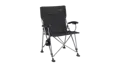 OUTWELL CAMPO XL