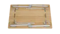 OUTWELL Custer M