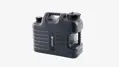 OUTWELL Water Container 18 l