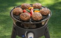 Cadac Safari Chef 2 HP kartušový