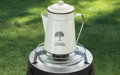 Cadac Safari Chef 2 HP kartušový