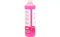 Berger Fresh Rinse koncentrát 750 ml