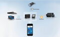 Truma LevelControl