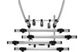 Thule Elite G2 Standard