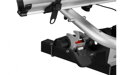 Thule Caravan Superb Short
