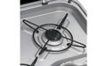 Dometic  HBG 3445