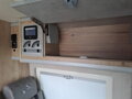 MEGAMOBIL Mega Re-Aktiv 680 MAN TGE  automat