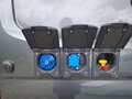 MEGAMOBIL Mega Re-Aktiv 680 MAN TGE  automat