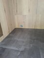 MEGAMOBIL Mega Re-Aktiv 680 MAN TGE  automat