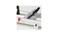 Fiamma Carry-Bike Garage Slide Pro Bike