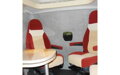 Hindermann termoizolácia Ducato od r 2006