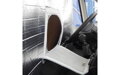 Hindermann termoizolácia Ducato od r 2006