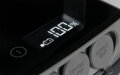 Dometic PLB40 - litiová batéria 40 AH