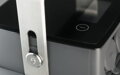 Dometic PLB40 - litiová batéria 40 AH