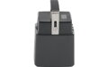 Dometic PLB40 - litiová batéria 40 AH