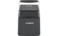 Dometic PLB40 - litiová batéria 40 AH