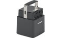 Dometic PLB40 - litiová batéria 40 AH