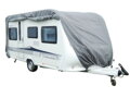 BRUNNER CARAVAN COVER 6M