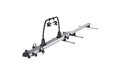 Thule Velo Slide Short