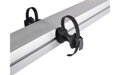 Thule Velo Slide Short