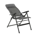 TRAVELLIFE LAGO COMFORT - grey /šedá/