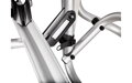 Thule Lift V16  manual