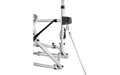 Thule Lift V16  manual