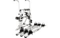 Thule Lift V16  manual