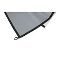 FIAMMA Patio - Mat 