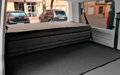 Matrac pre VW T5 / T6 - zadný priestor