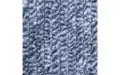 Záves /flesový/ na suchý zips 56 x 185 cm