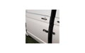 Thule Van Lock - 1 kus