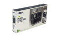 OUTWELL  Padres XL s bambusovou stolovou doskou