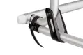 Thule Sport G2 Standard