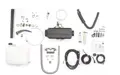 Autoterm AIR 4D  - 12V